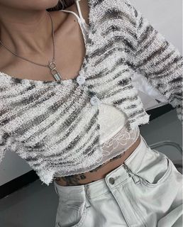 （分類：）位於 。 由 denise0530 提交（商品編號 1234354795，圖片 1）。簡介： 。