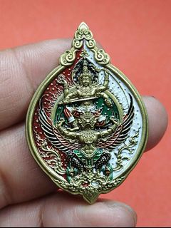 (Category: ) located in . Submitted by redthai-168 (Listing ID 1234409164, Image 1). Description: .