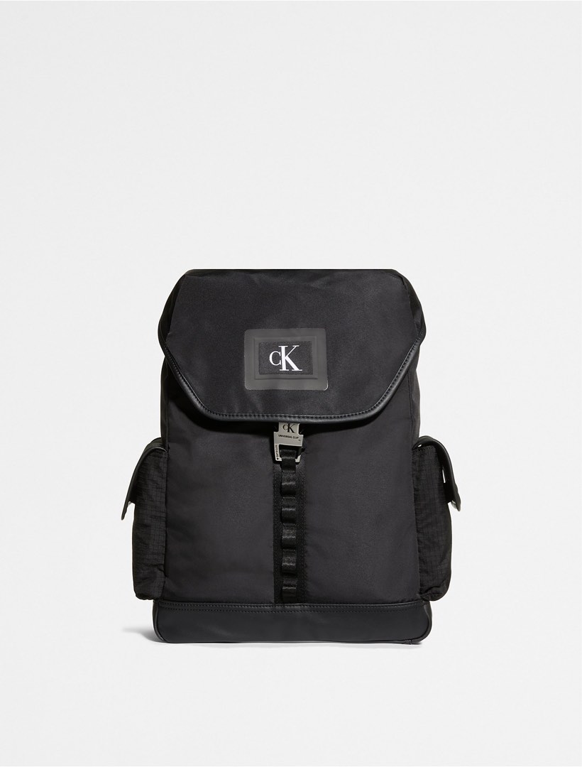 Calvin klein shop backpack canada
