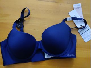 （分類：）位於 。 由 66taa 提交（商品編號 1234335742，圖片 1）。簡介： 。