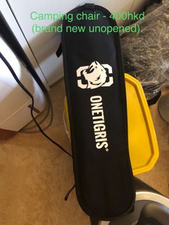 （分類：）位於 。 由 kindle_box 提交（商品編號 1234357744，圖片 1）。簡介： 。