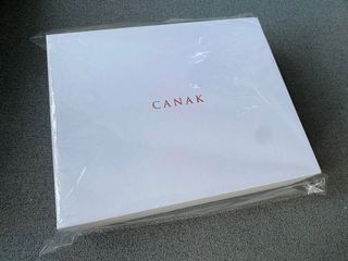 （分類：）位於 。 由 macy_000 提交（商品編號 1234360046，圖片 1）。簡介： 。