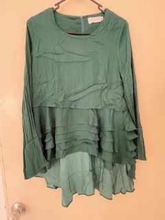 (Category: ) located in . Submitted by shopwithrr (Listing ID 1234265959, Image 1). Description: .