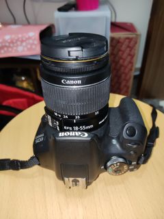 （分類：）位於 。 由 karmasingyebhutia 提交（商品編號 1234385498，圖片 1）。簡介： 。