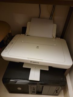 （分類：）位於 。 由 zinisell 提交（商品編號 1234436216，圖片 1）。簡介： 。