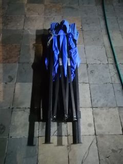 (Category: ) located in . Submitted by jerungpencen (Listing ID 1234419367, Image 1). Description: .