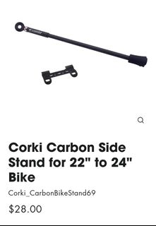 (Category: ) located in . Submitted by symwind (Listing ID 1231185384, Image 1). Description: .
