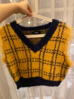 （分類：）位於 。 由 kikilo6199 提交（商品編號 1234409673，圖片 1）。簡介： 。