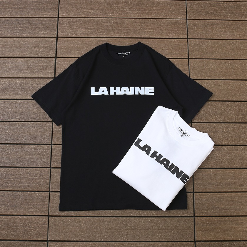 Carhartt bee t shirt discount