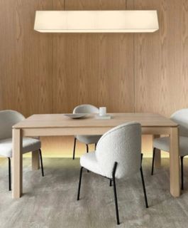 (Category: ) located in . Submitted by designbye (Listing ID 1234265225, Image 1). Description: .