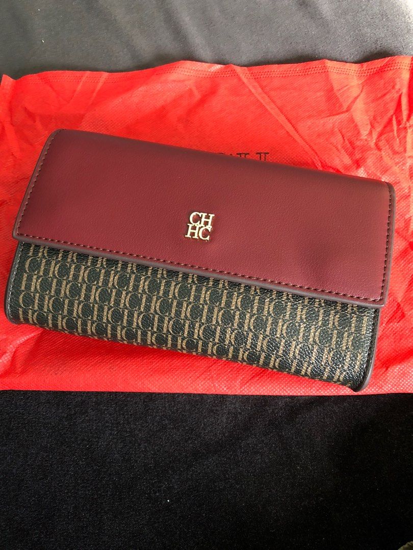 Ch cross bags shop