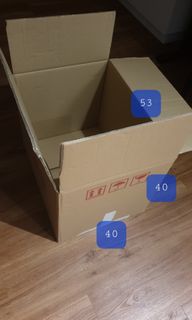 (Category: ) located in . Submitted by anyyan (Listing ID 1234385453, Image 1). Description: .