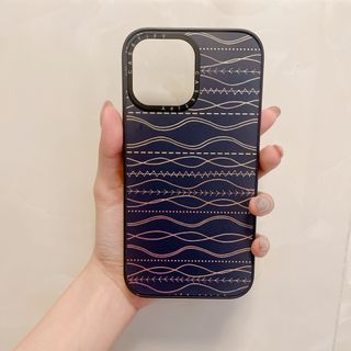（分類：）位於 。 由 wing_jal 提交（商品編號 1234345140，圖片 1）。簡介： 。