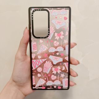 （分類：）位於 。 由 wing_jal 提交（商品編號 1234347537，圖片 1）。簡介： 。