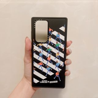 （分類：）位於 。 由 wing_jal 提交（商品編號 1234348396，圖片 1）。簡介： 。