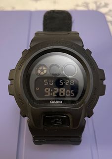 （分類：）位於 。 由 g2001 提交（商品編號 1234392075，圖片 1）。簡介： 。