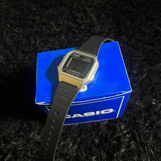 (Kategori: ) berada di . Dikirim oleh pengkyr (ID iklan 1234299600, Gambar 1). Deskripsi: .