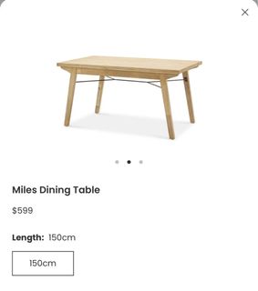(Category: ) located in . Submitted by quickpants (Listing ID 1234255867, Image 1). Description: .