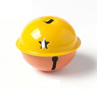 Cat Cute Toys