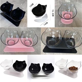 (Category: ) located in . Submitted by catwarehouse (Listing ID 1234414415, Image 1). Description: .