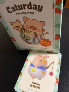 （分類：）位於 。 由 sum509 提交（商品編號 1234427647，圖片 1）。簡介： 。