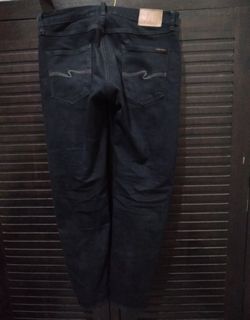 (Kategori: ) berada di . Dikirim oleh yomand (ID iklan 1234438450, Gambar 1). Deskripsi: .