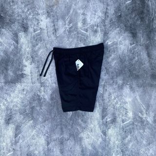 Celana pendek top ten