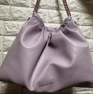 （分類：）位於 。 由 tciofcfoany 提交（商品編號 1234338873，圖片 1）。簡介： 。