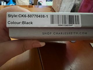 （分類：）位於 。 由 cherry12345.606 提交（商品編號 1234291003，圖片 1）。簡介： 。