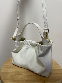 （分類：）位於 。 由 sachiching 提交（商品編號 1234368496，圖片 1）。簡介： 。