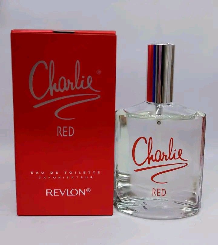 Charlie Perfumes (Category: Fragrance & Deodorants) located in Manila. Submitted by lucasfragrances (Listing ID 1234363773, Image 1). Description: Charlie Perfumes ✅100% ALL PERFUMES/PRODUCTS are Guaranteed Original✅ ❌NO to Fake❌ ❌NO to Imitations ❌ ❌NO to Mall Pull-outs❌ ❌NO to US / DUBAI / SG or any country TESTERS❌ ✅Available onhand manila✅ ‼️Moneyback if proven fake‼️ 🛵🏍️ For Deliveries: We can do same day delivery within Metro Manila or ne