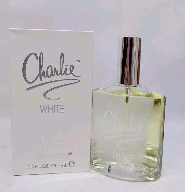 Charlie Perfumes (Category: Fragrance & Deodorants) located in Manila. Submitted by lucasfragrances (Listing ID 1234363773, Image 3). Description: Charlie Perfumes ✅100% ALL PERFUMES/PRODUCTS are Guaranteed Original✅ ❌NO to Fake❌ ❌NO to Imitations ❌ ❌NO to Mall Pull-outs❌ ❌NO to US / DUBAI / SG or any country TESTERS❌ ✅Available onhand manila✅ ‼️Moneyback if proven fake‼️ 🛵🏍️ For Deliveries: We can do same day delivery within Metro Manila or ne