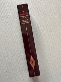 （分類：）位於 。 由 my_declutter 提交（商品編號 1234285046，圖片 1）。簡介： 。