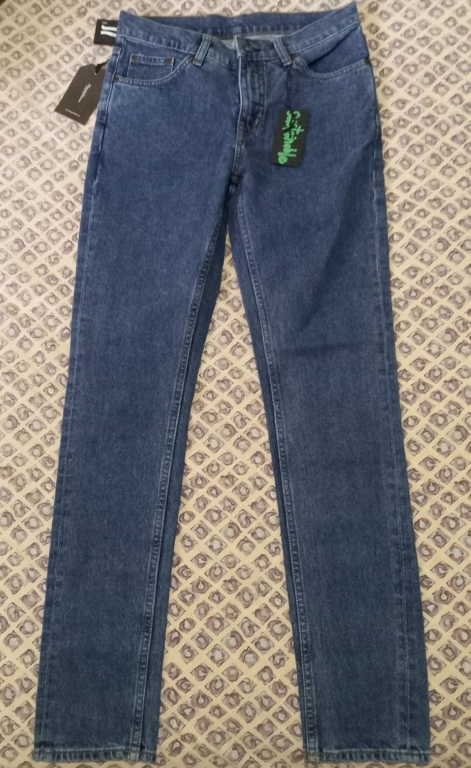 Cheap monday sonic slim sales