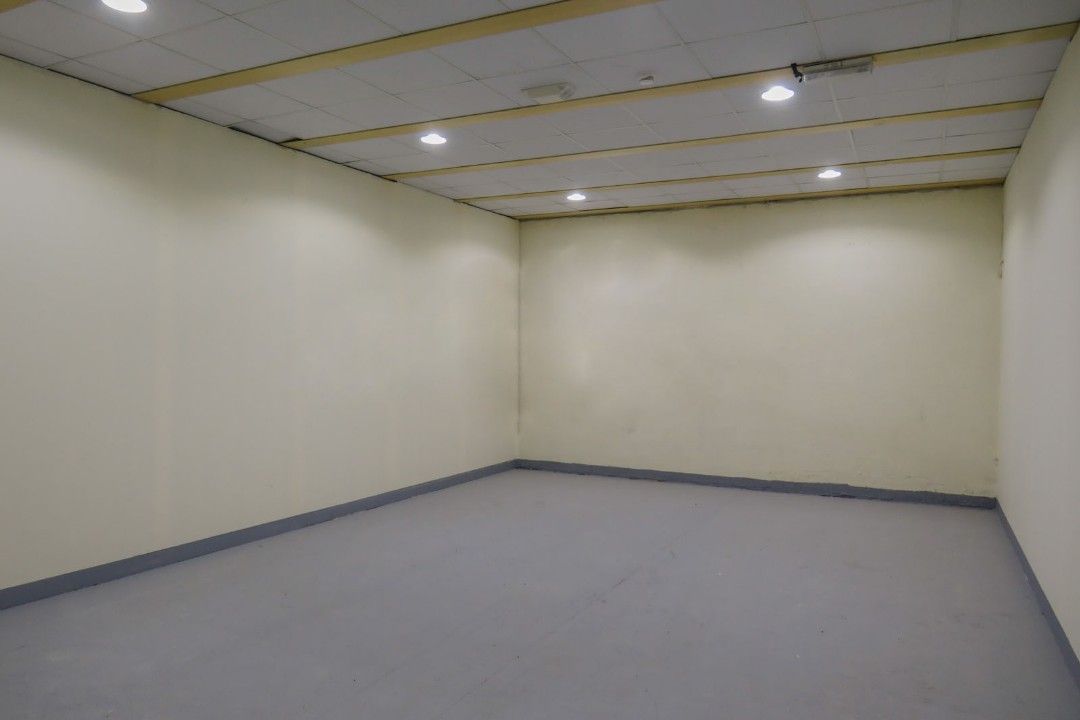 Cheap Storage Space for RENT, Property, Rentals, Commercial on Carousell