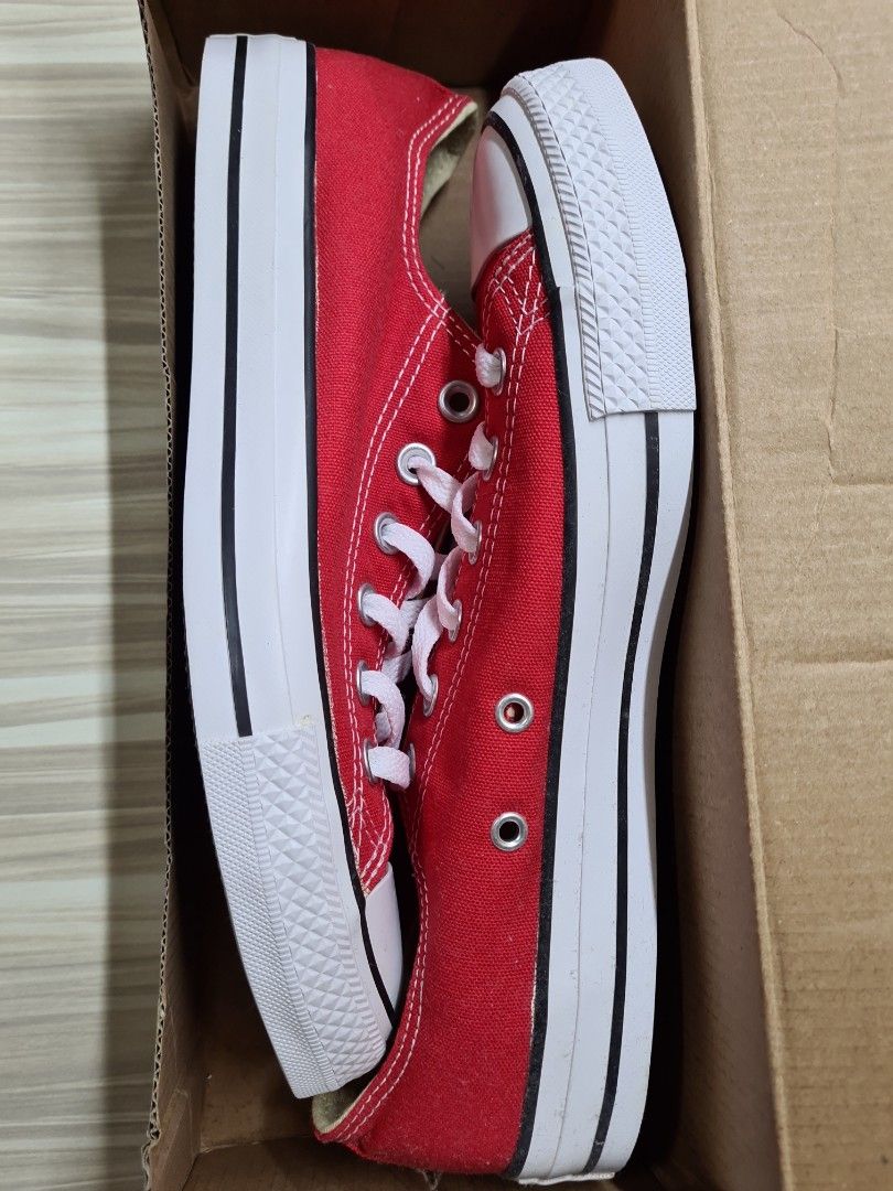 Cheapest shop converse sneakers