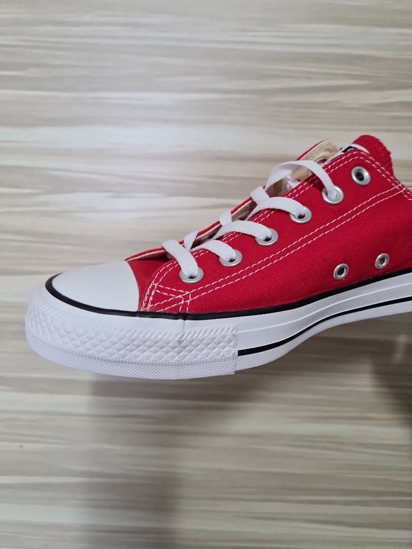 Cheapest womens converse shoes online
