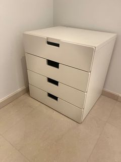 (Category: ) located in . Submitted by sidgunti (Listing ID 1234417455, Image 1). Description: .