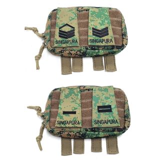 (Category: ) located in . Submitted by dgsoldiertalk (Listing ID 1207684344, Image 1). Description: .