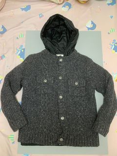 （分類：）位於 。 由 duncanhappy 提交（商品編號 1234282414，圖片 1）。簡介： 。