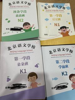 (Category: ) located in . Submitted by min_tan_ (Listing ID 1234386476, Image 1). Description: .