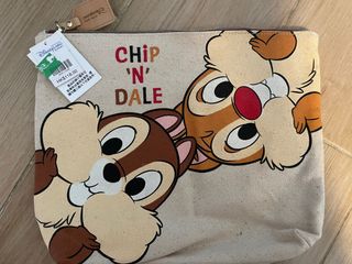 （分類：）位於 。 由 kadenb 提交（商品編號 1234254416，圖片 1）。簡介： 。
