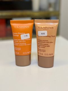 Rituals / fresh / Clarins / canvas / chanel /Clinique / laura mercier / origins / lancome skin care & make up精選👍🏻😍 Collection item 1