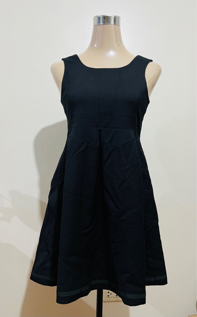 zebra print dresses LBD Exclusive Dress Black Backless Short Prom Color:Dark Champagne Round Neck Dress