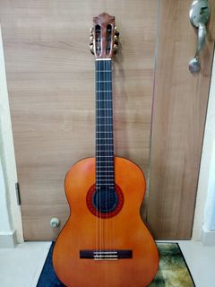(Category: ) located in . Submitted by sahlanrohani (Listing ID 1234306133, Image 1). Description: .