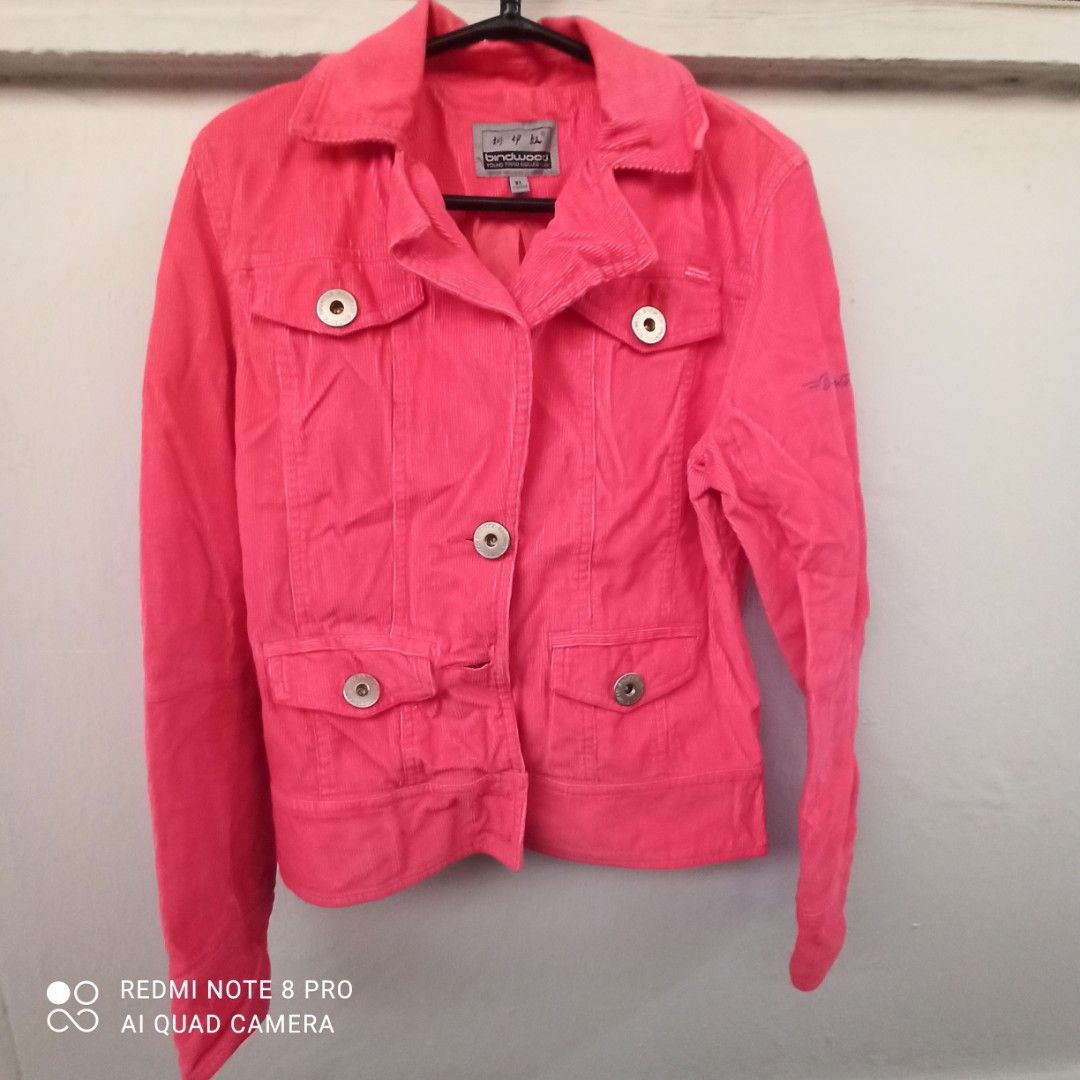 Ladies discount clearance coats