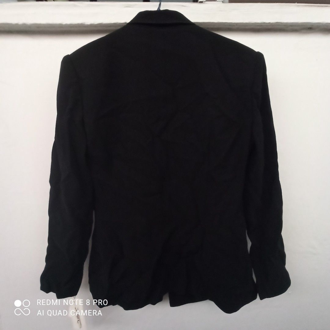 Mens jackets hotsell clearance sale