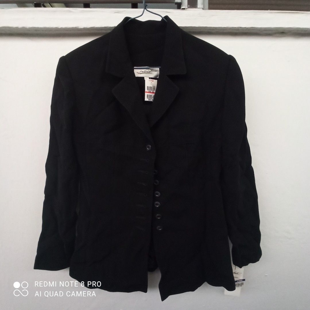 Mens jackets clearance clearance sale