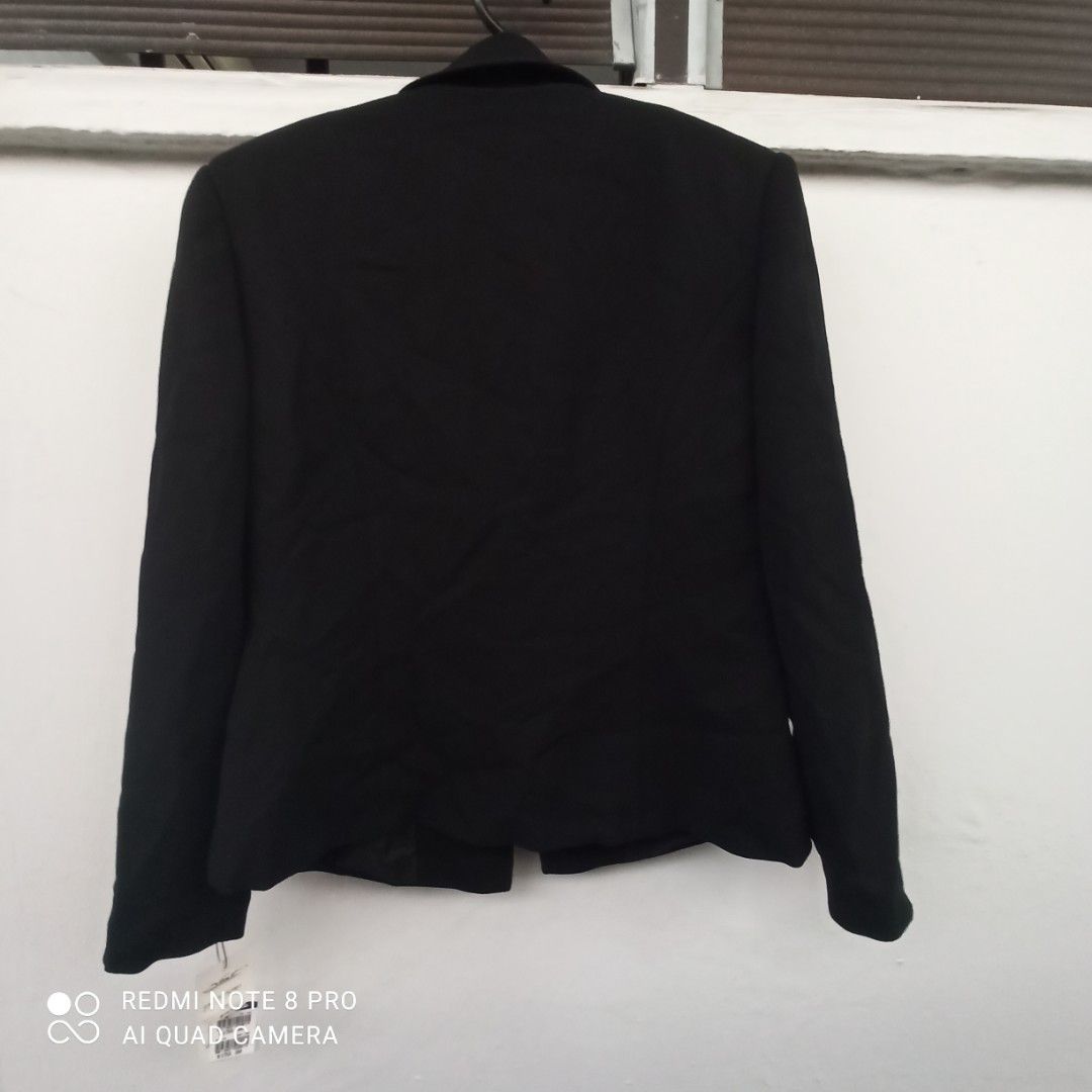 Womens winter coats clearance new arrivals sale