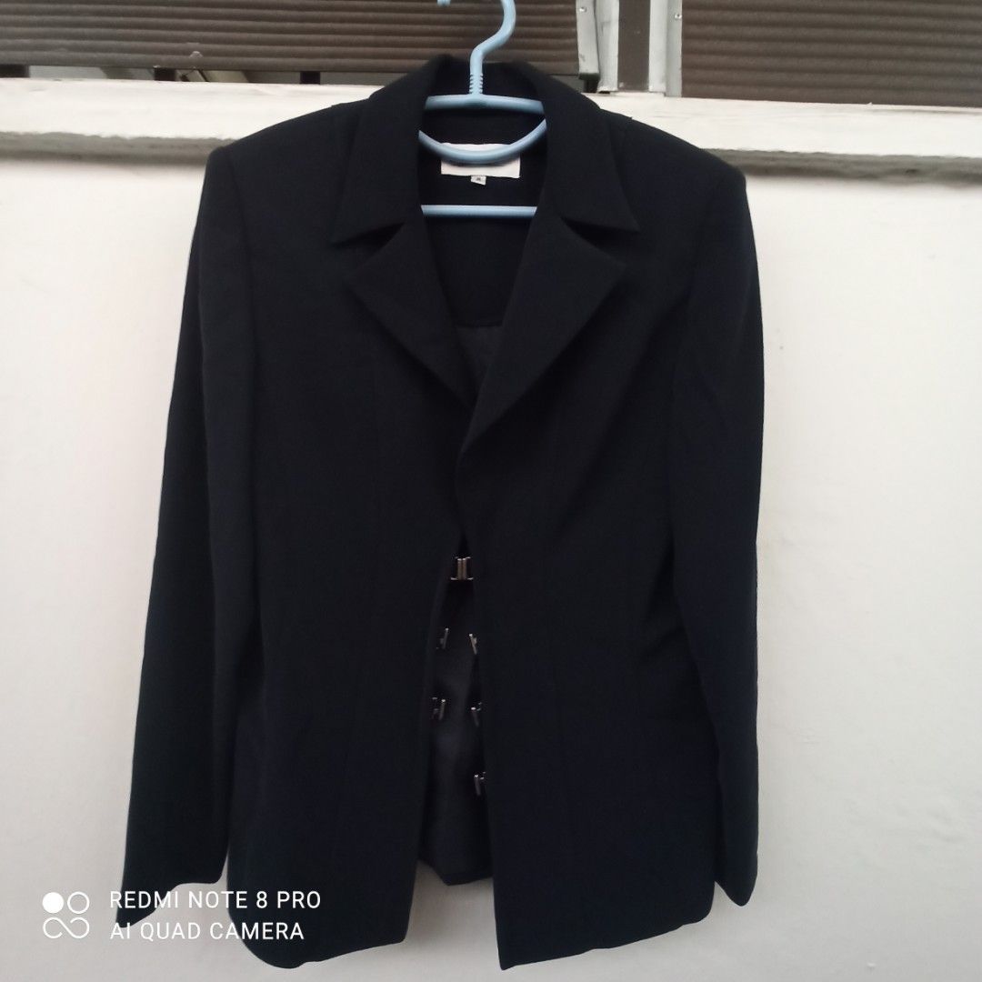 Ladies clothing hotsell clearance sales